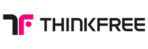 ThinkFree Office
