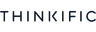 Thinkific