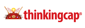 ThinkingCap LMS