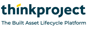  Thinkproject