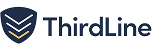 ThirdLine