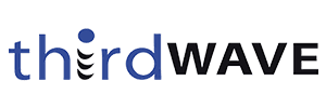 Third Wave Business Systems