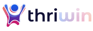 Thriwin