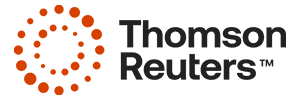 Thomson Reuters Legal Tracker