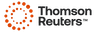 Thomson Reuters Legal Tracker