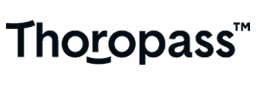 Top 10 Thoropass Alternatives