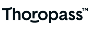 Thoropass