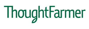 ThoughtFarmer