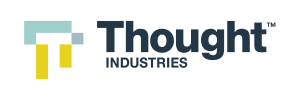 Thought Industries