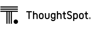 ThoughtSpot Software