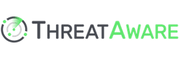 ThreatAware Logo