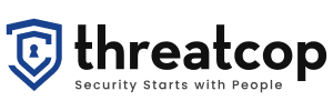 Threatcop