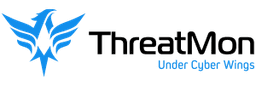 ThreatMon Logo