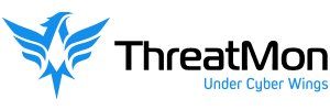 ThreatMon