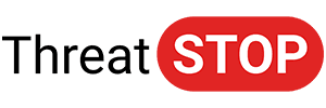 ThreatSTOP