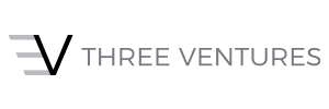 Three Ventures