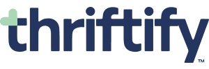 Thriftify