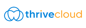 ThriveCloud