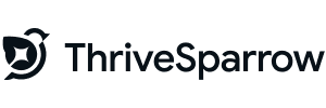 ThriveSparrow