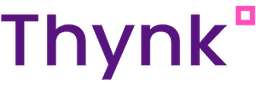 Thynk Logo