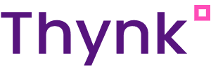 Thynk