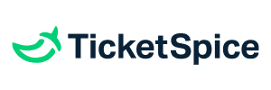 TicketSpice