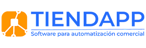 Tiendapp