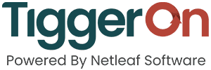 TiggerOn