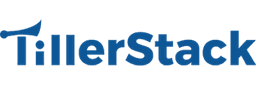 TillerStack Logo