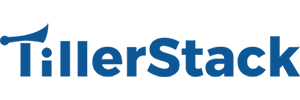 TillerStack