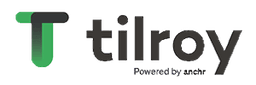 Tilroy Logo