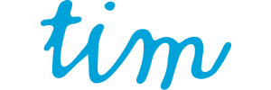 Tim Web
