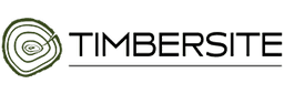 Timbersite Logo
