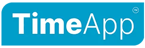 TimeApp