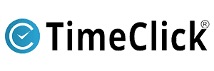  TimeClick