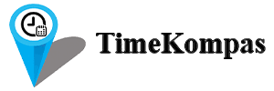 TimeKompas