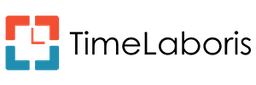 Time Laboris Logo