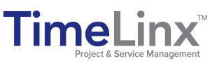 TimeLinx Software