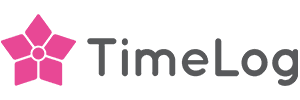 TimeLog