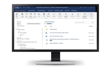 Smart Time Tracking Solutions