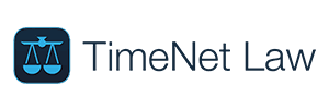 TimeNet Law