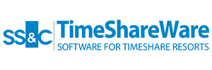 TimeShareWare
