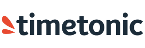 TimeTonic