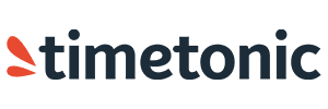 TimeTonic