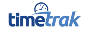 TimeTrak