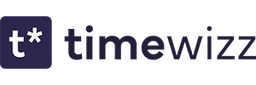 TimeWizz Logo