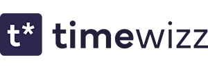 TimeWizz