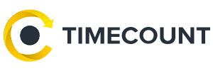 Timecount Software