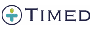Timed