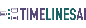 TimelinesAI